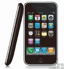 西安永恒科技 一站式寄售、租賃與回收服務(wù)，便捷處理閑置物品